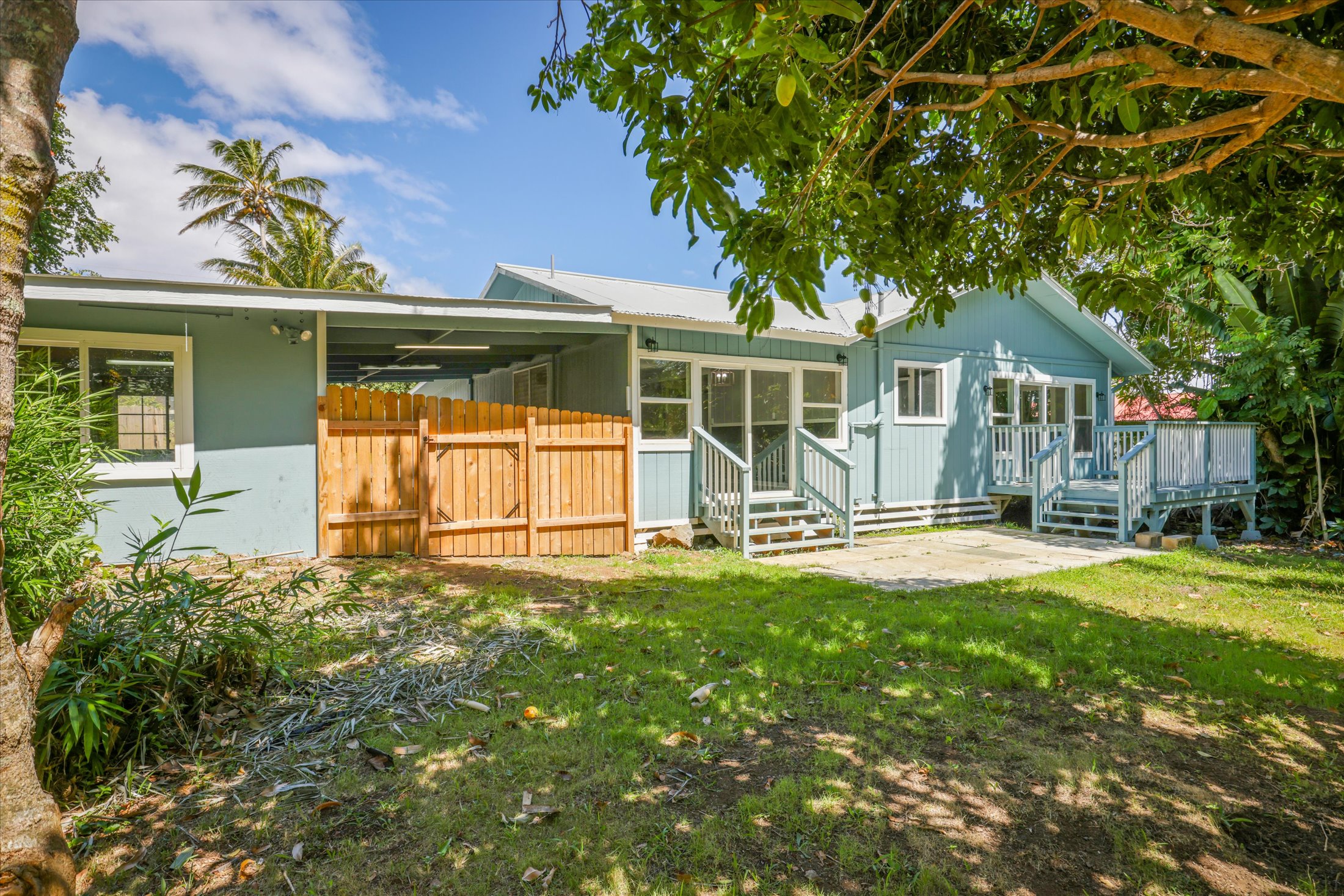 55-545 Hawi Rd Property Photo 19