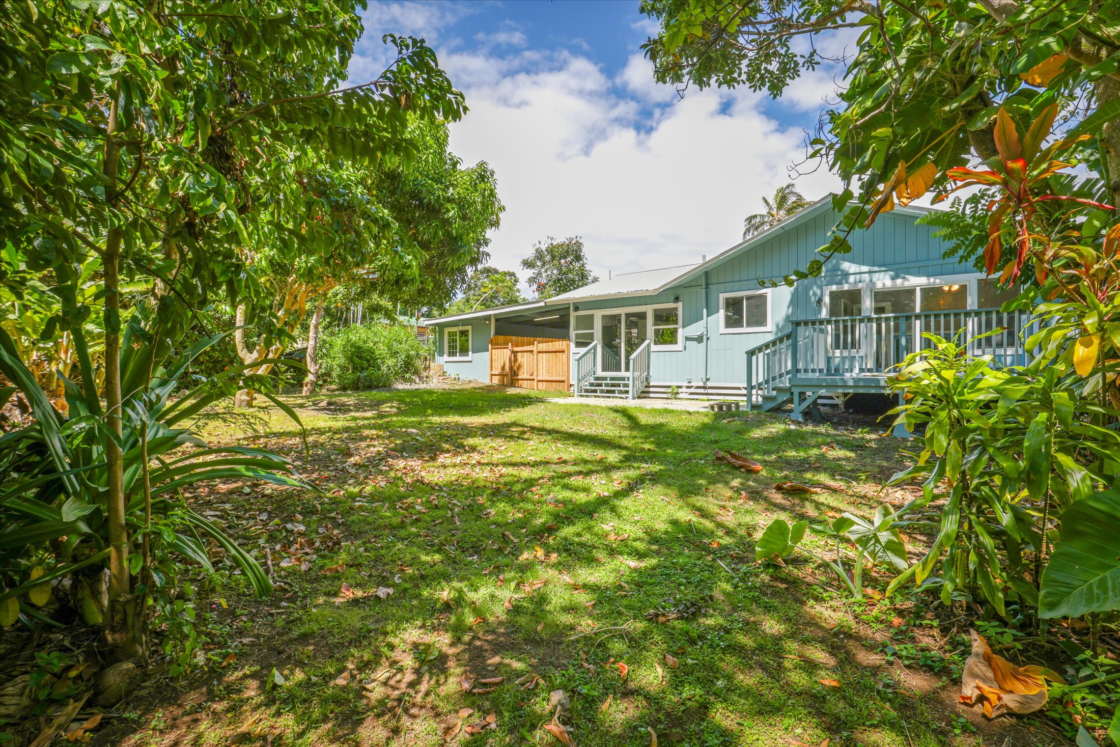 55-545 Hawi Rd Property Photo 22