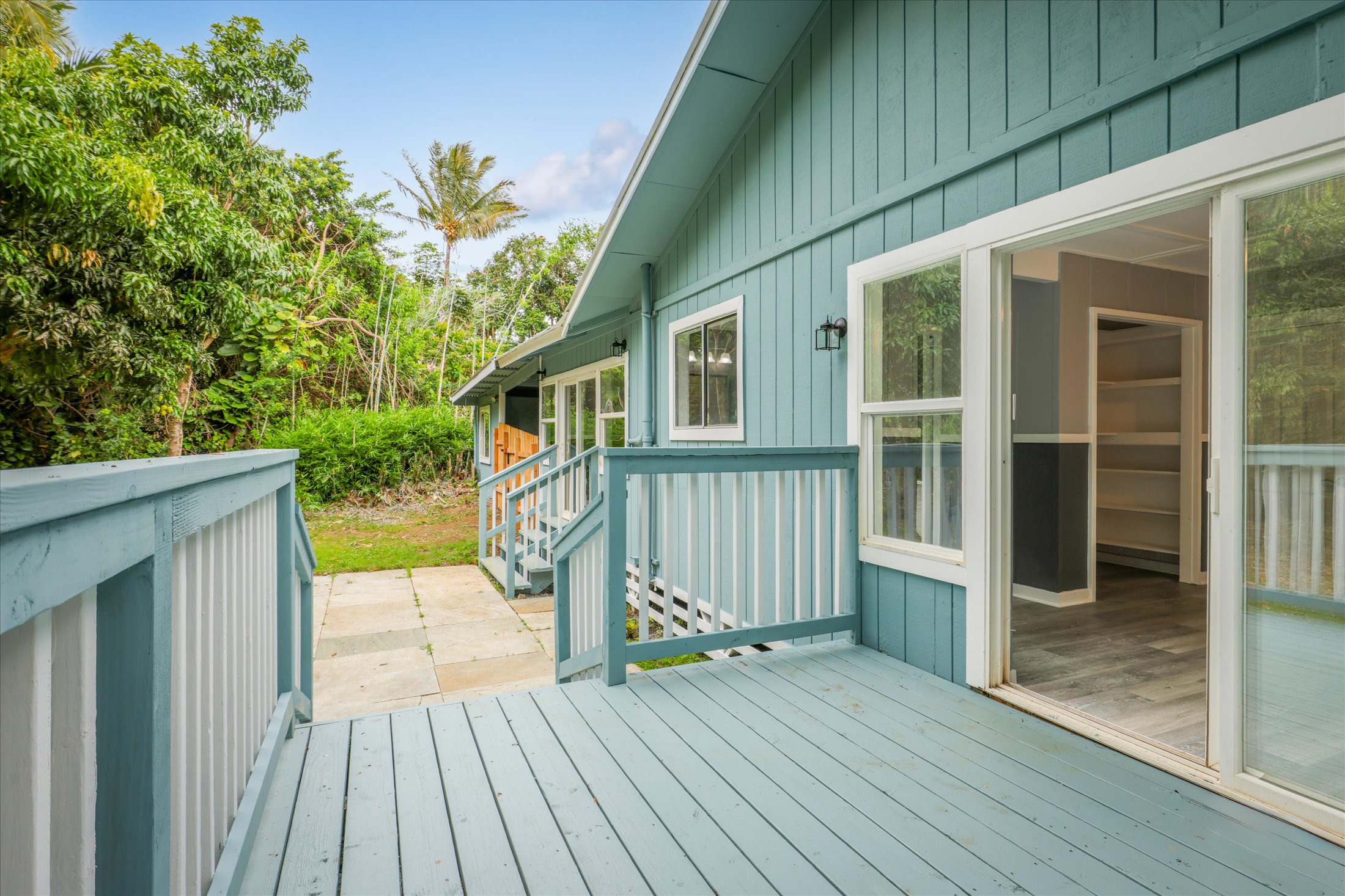 55-545 Hawi Rd Property Photo 27