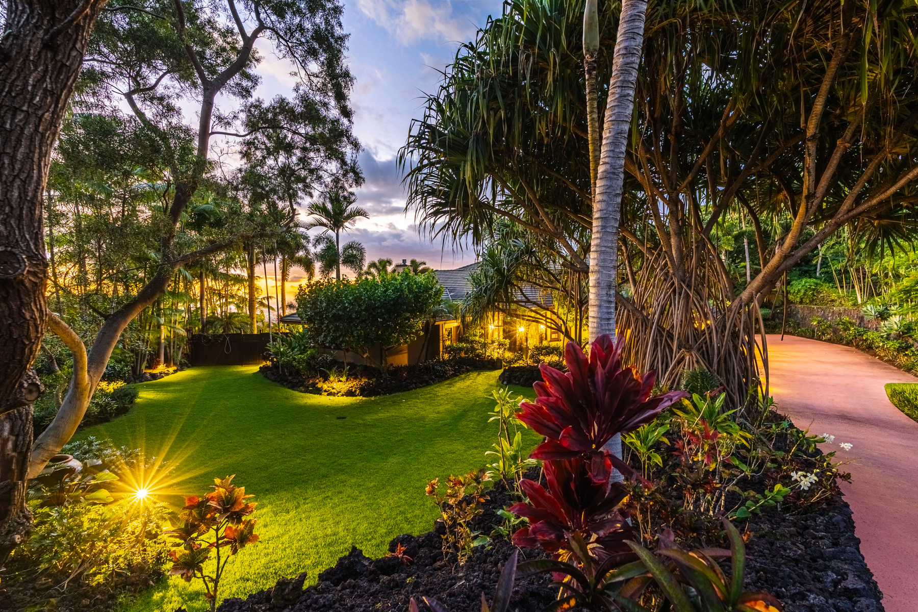 76-863 Pakalakala Pl Property Photo 9