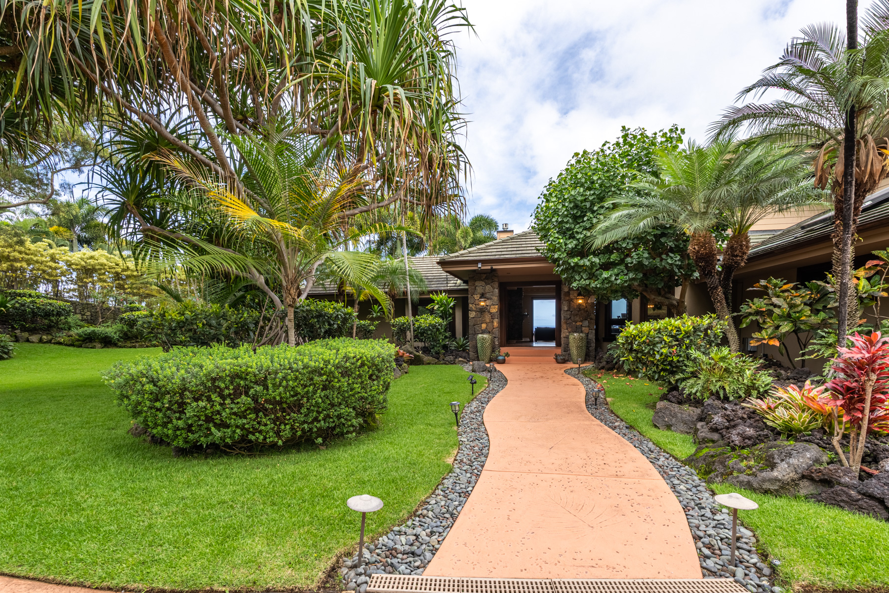 76-863 Pakalakala Pl Property Photo 11
