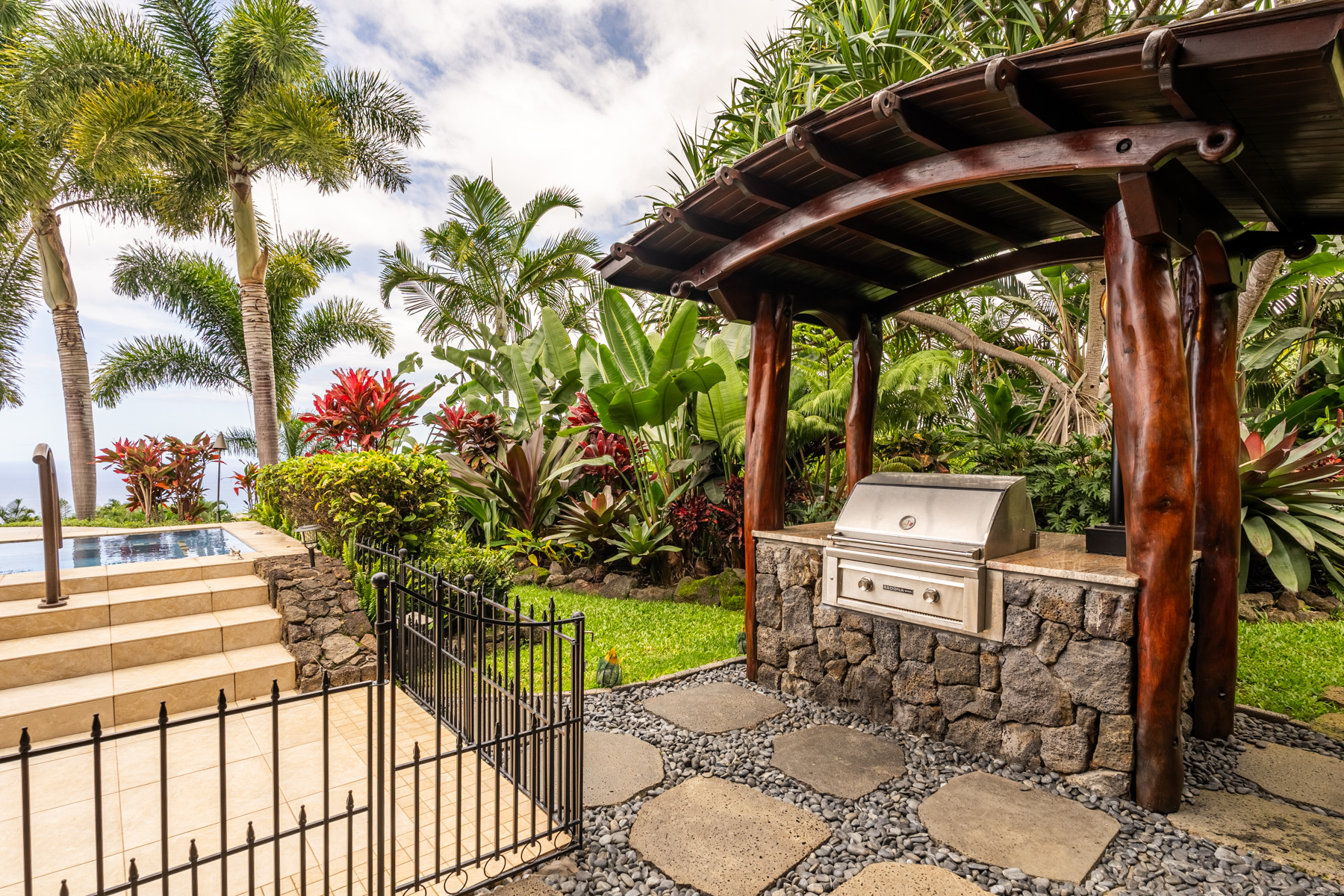 76-863 Pakalakala Pl Property Photo 12