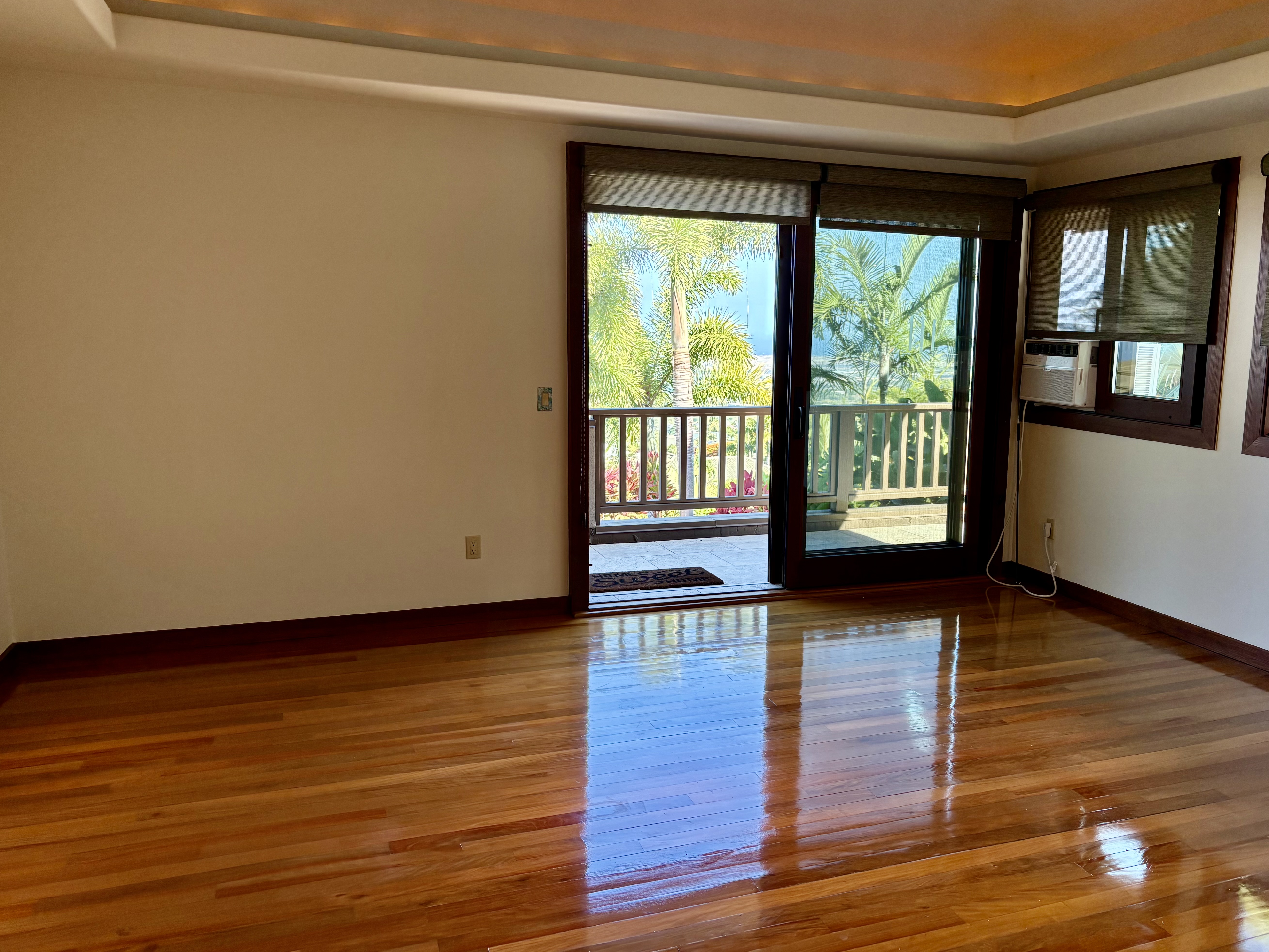 76-863 Pakalakala Pl Property Photo 16