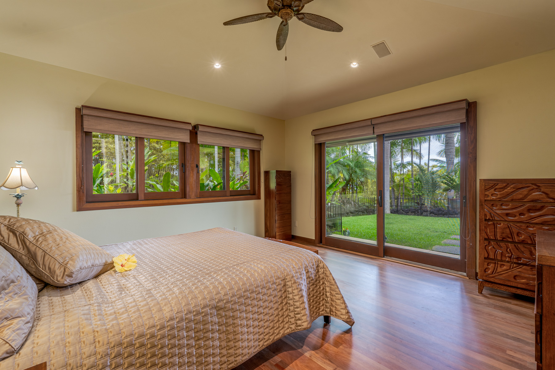 76-863 Pakalakala Pl Property Photo 19