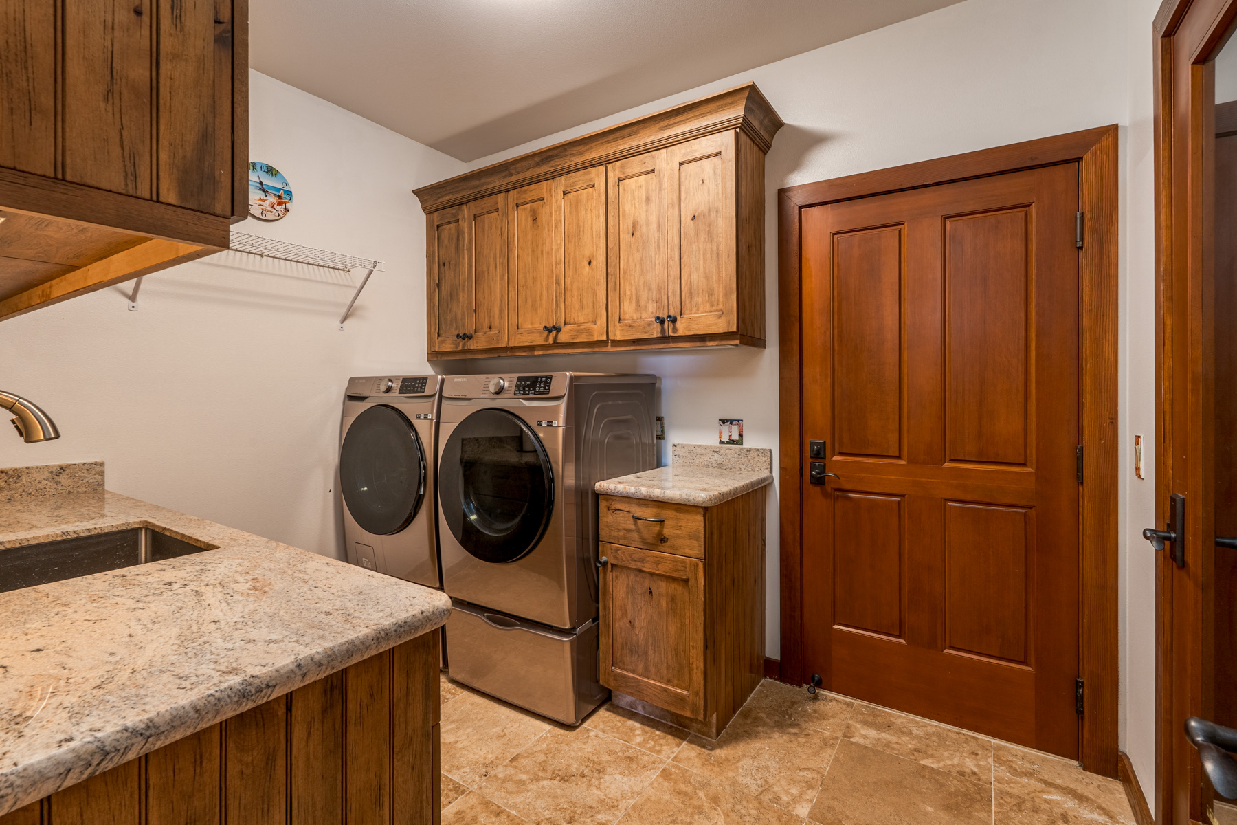 76-863 Pakalakala Pl Property Photo 22
