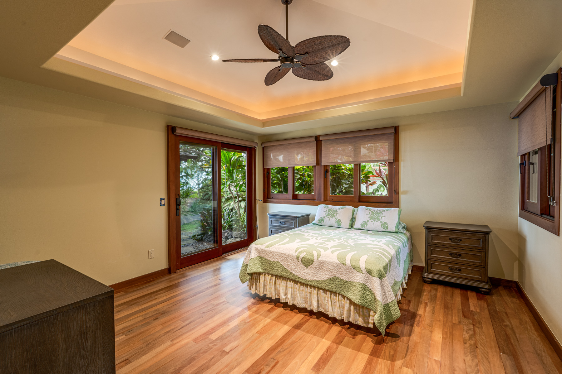 76-863 Pakalakala Pl Property Photo 24