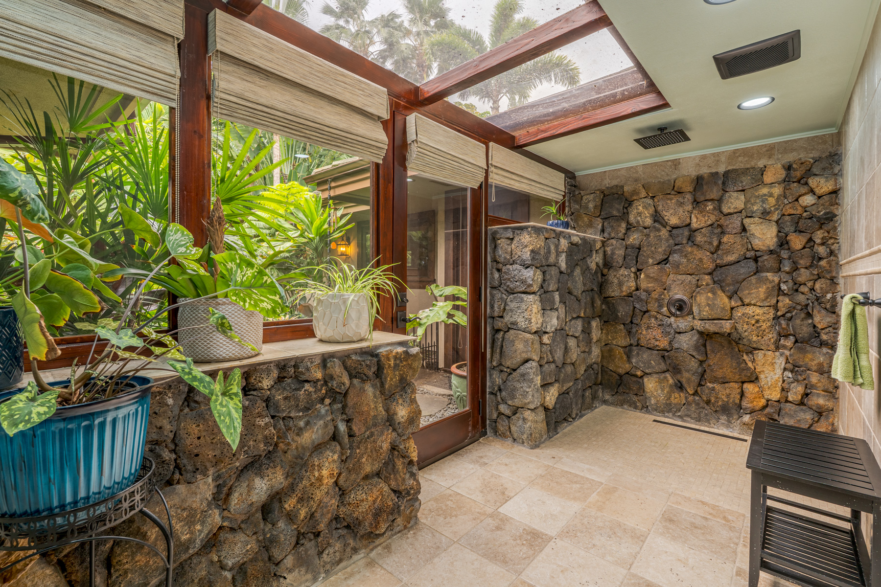 76-863 Pakalakala Pl Property Photo 26