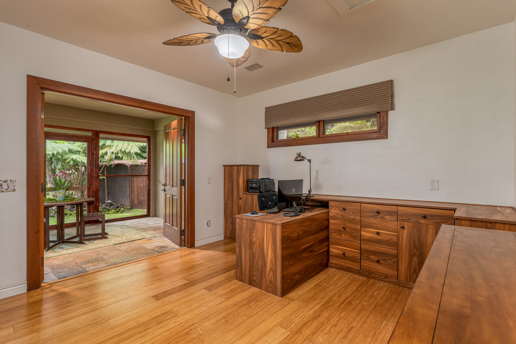 76-863 Pakalakala Pl Property Photo 27