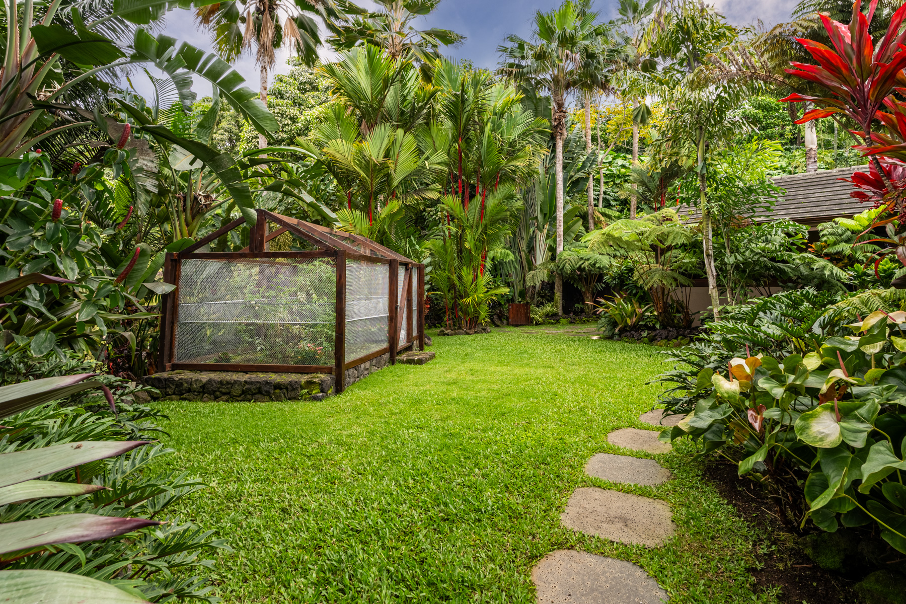 76-863 Pakalakala Pl Property Photo 28