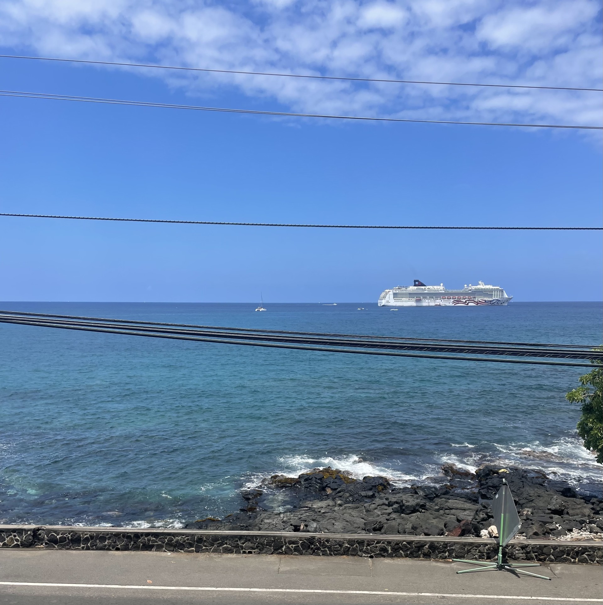 75-5782 Kuakini Highway 202 Property Photo 1