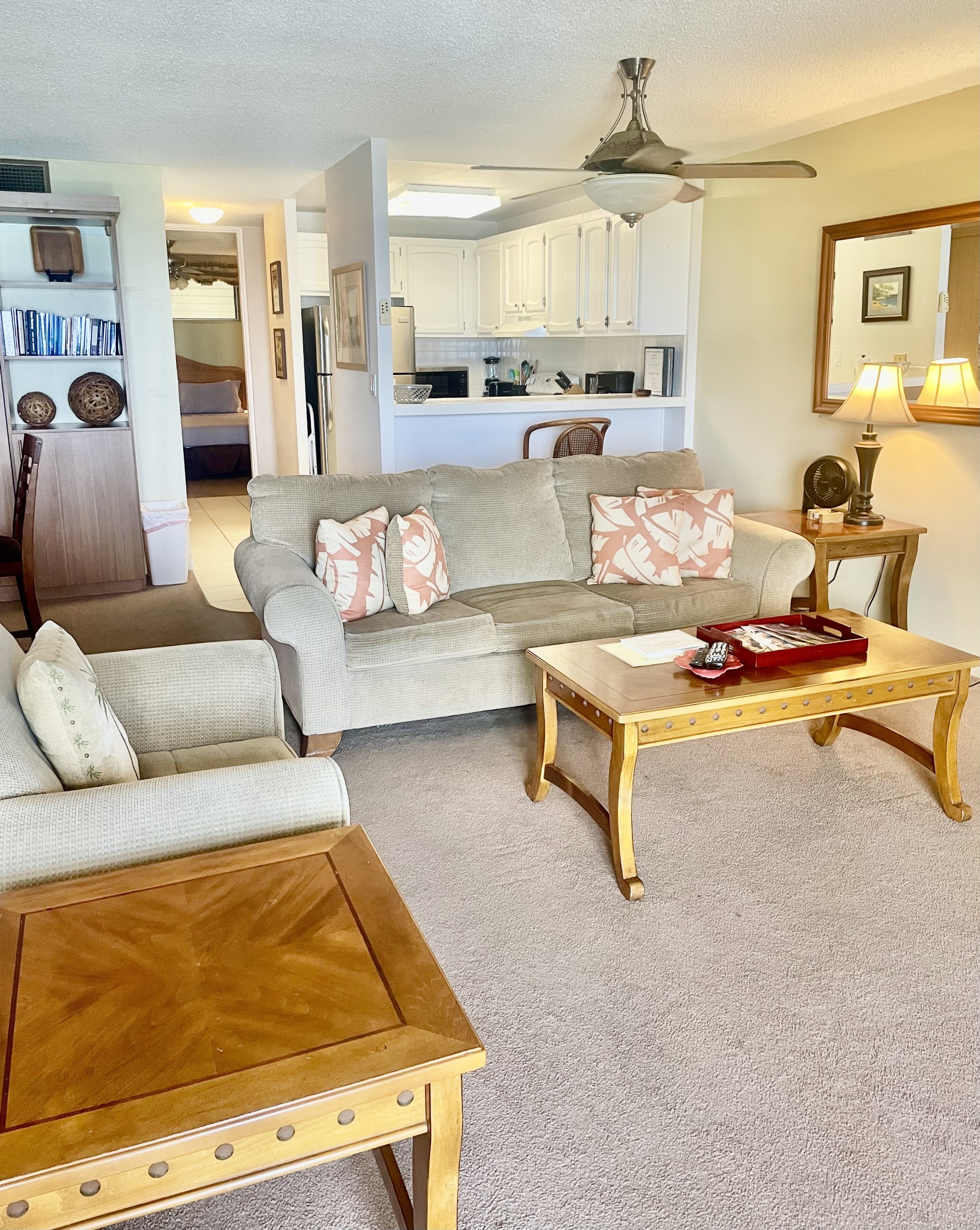 75-5782 Kuakini Highway 202 Property Photo 5