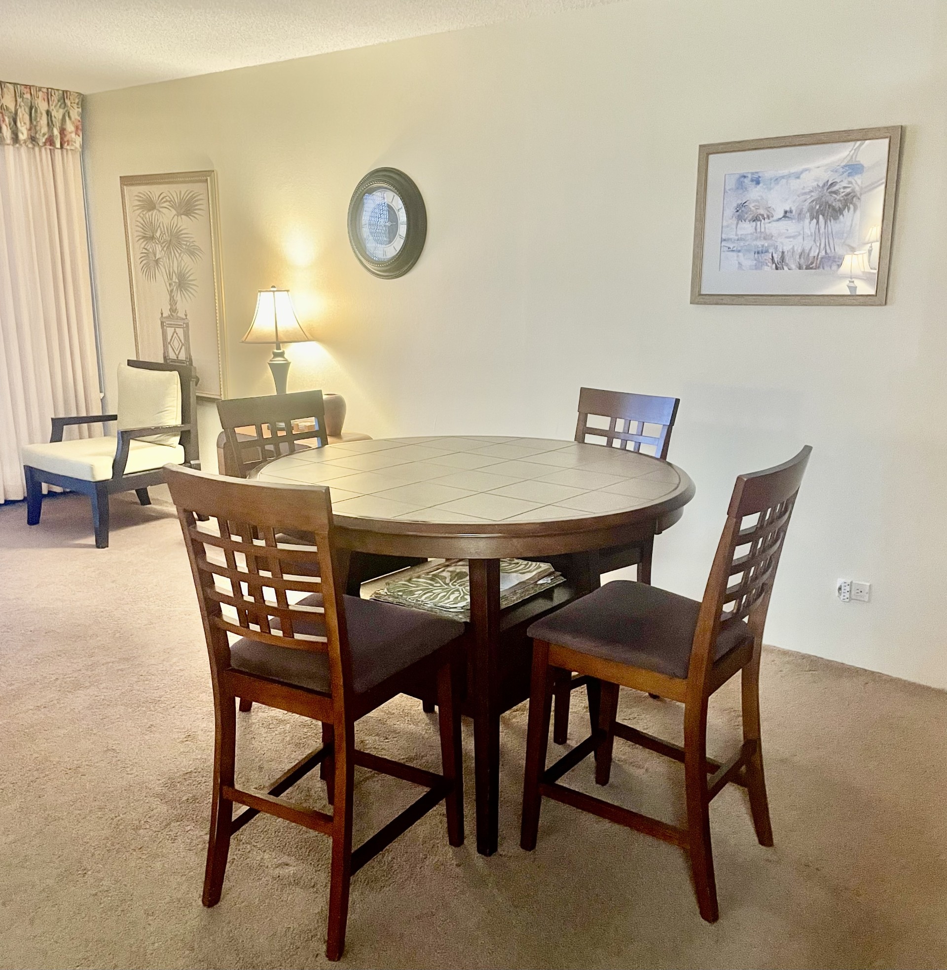 75-5782 Kuakini Highway 202 Property Photo 7