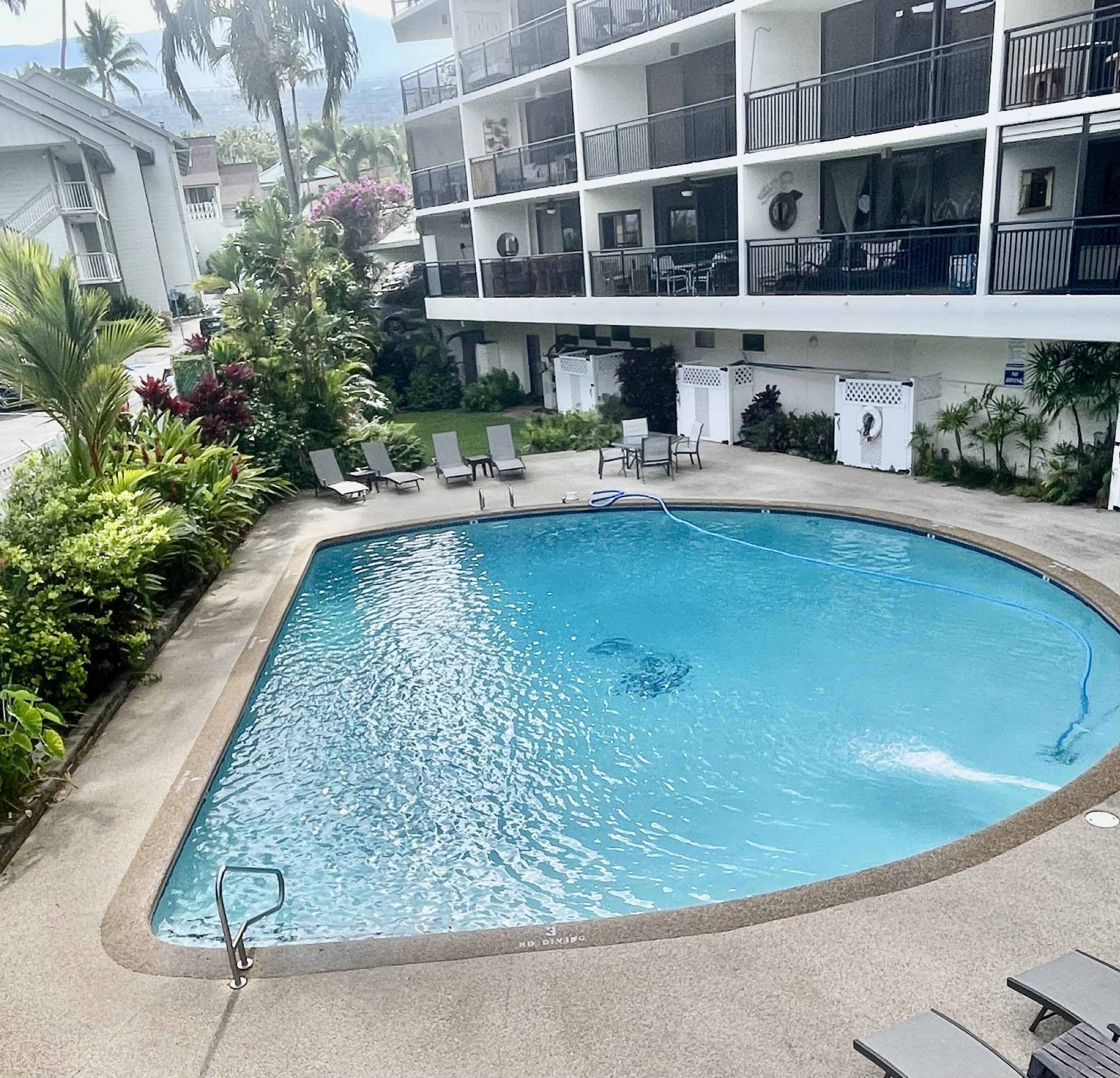 75-5782 Kuakini Highway 202 Property Photo 15