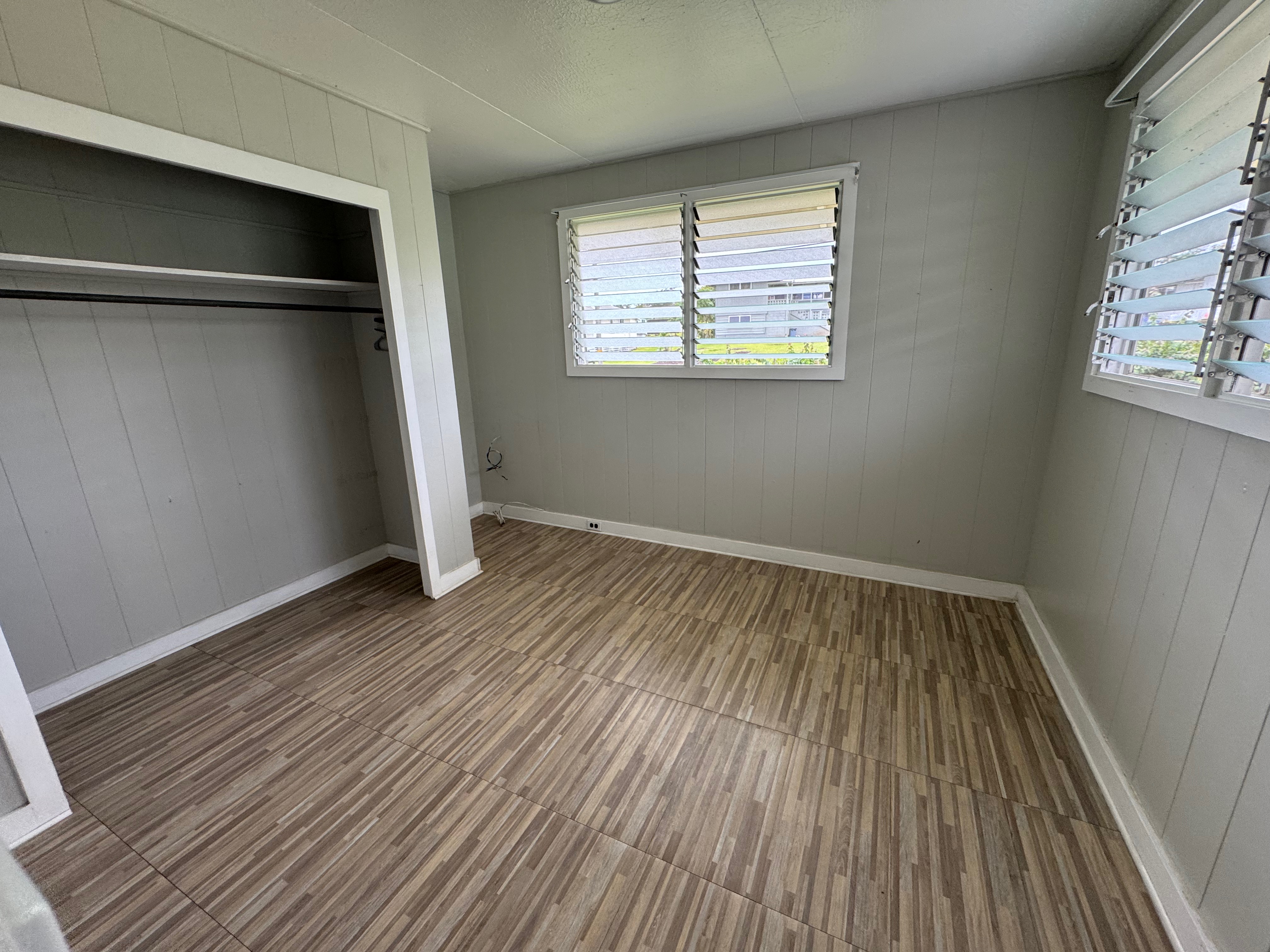 2133 Kinoole St Property Photo 10