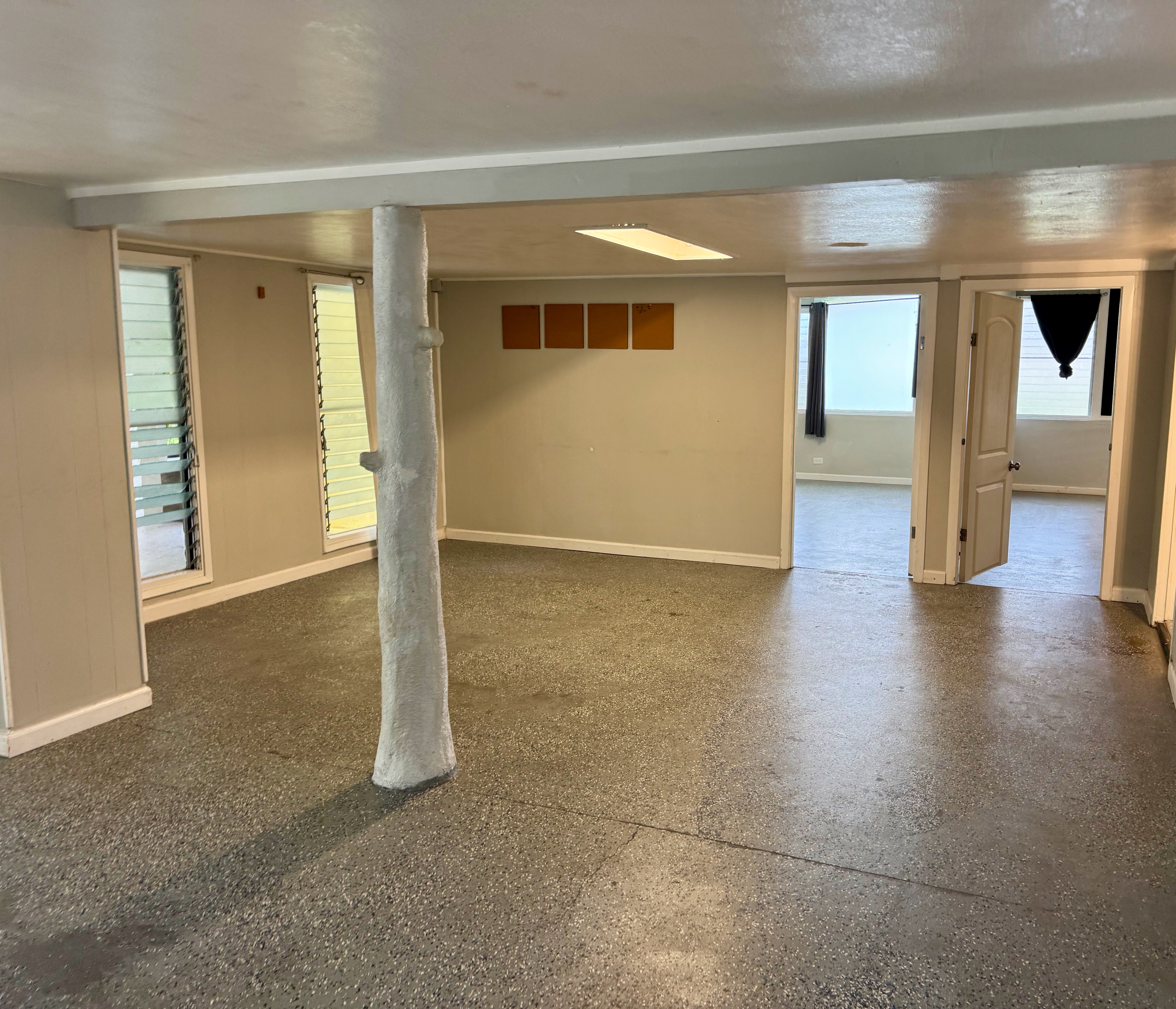 2133 Kinoole St Property Photo 15