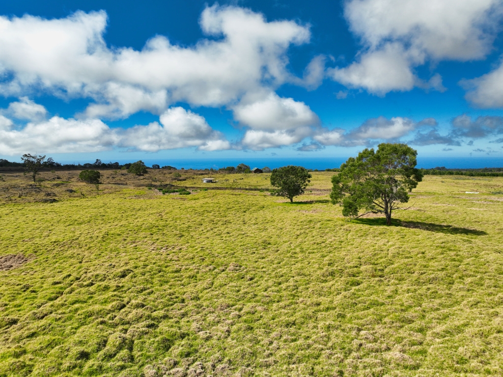 Hokukano Lot 15a Property Photo 2