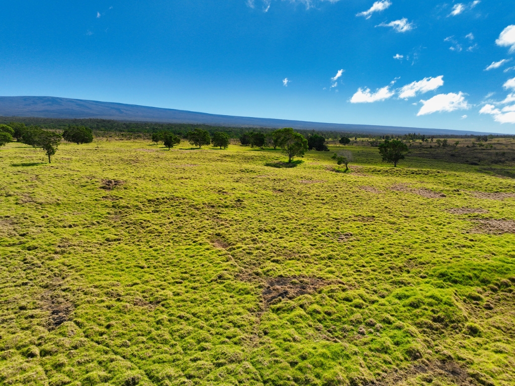 Hokukano Lot 15a Property Photo 3