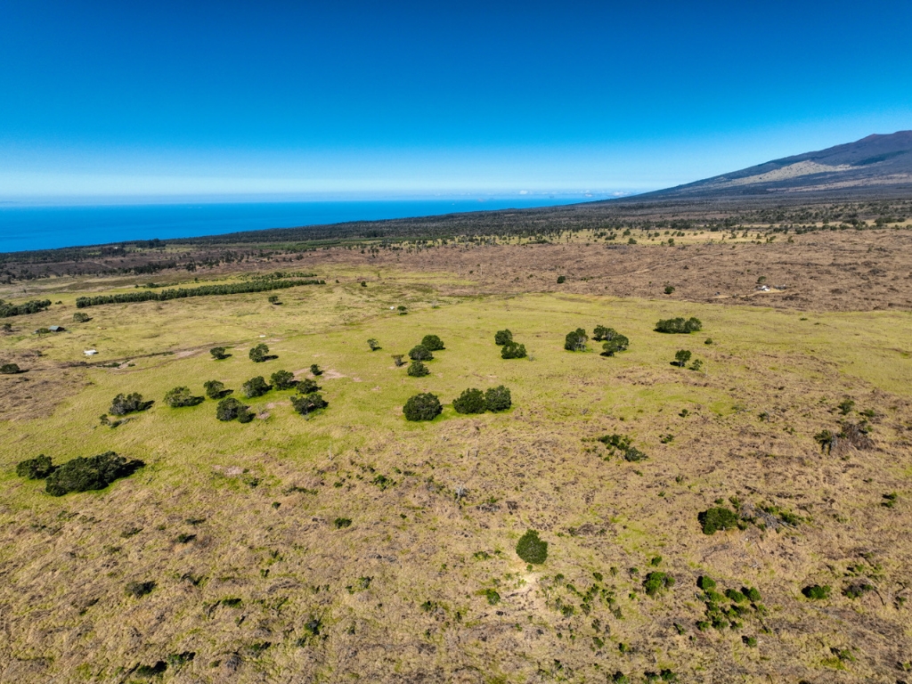 Hokukano Lot 15a Property Photo 4