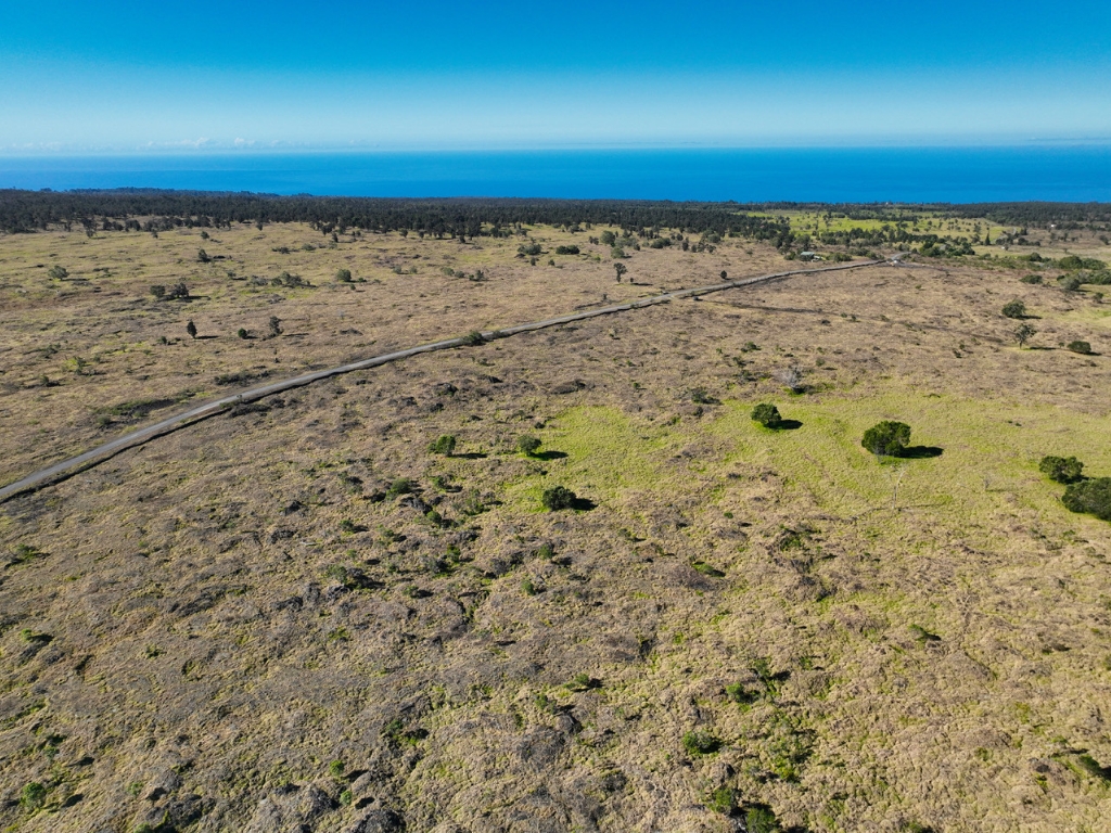 Hokukano Lot 15a Property Photo 5