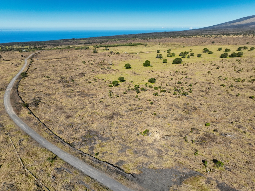 Hokukano Lot 15a Property Photo 6