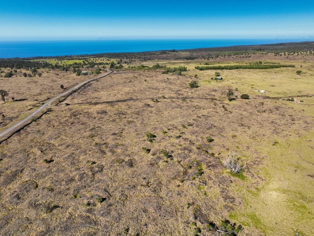 Hokukano Lot 15a Property Photo 7