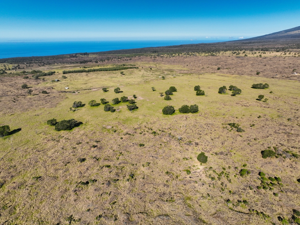 Hokukano Lot 15a Property Photo 8