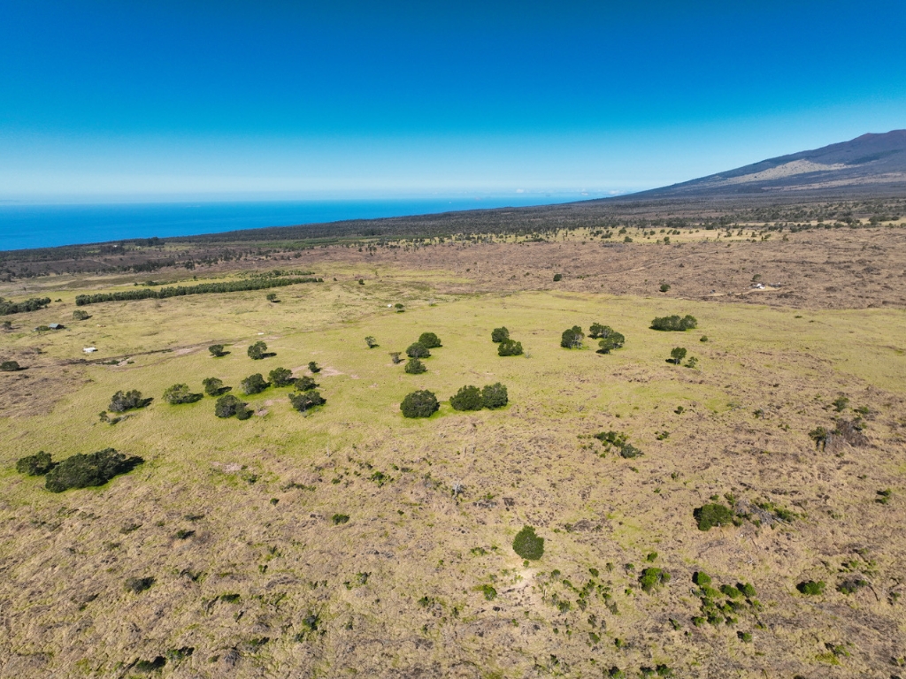 Hokukano Lot 15a Property Photo 9