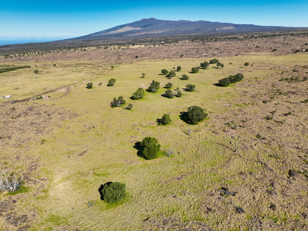 Hokukano Lot 15a Property Photo 10