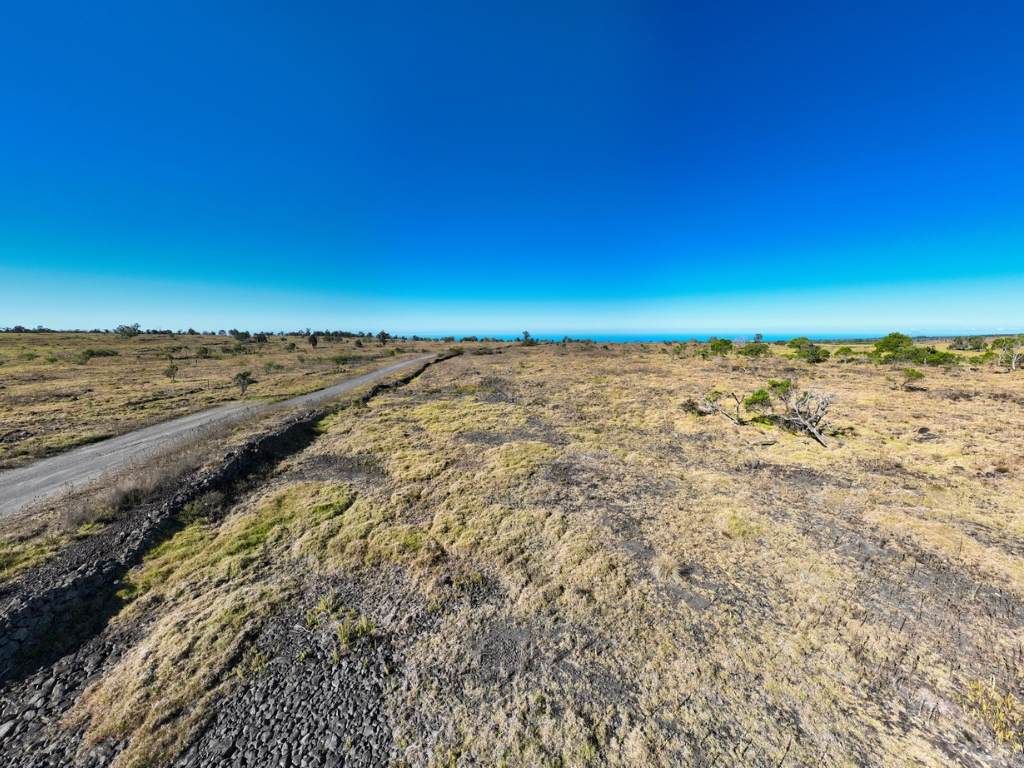 Hokukano Lot 15a Property Photo 11