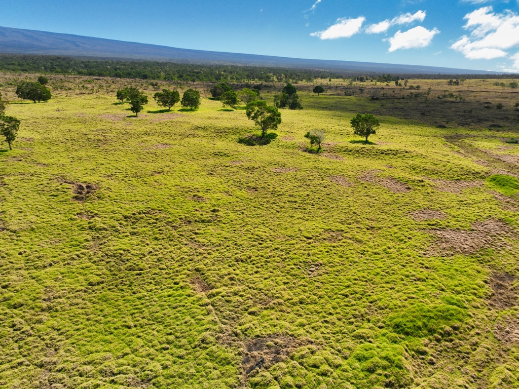 Hokukano Lot 15a Property Photo 12