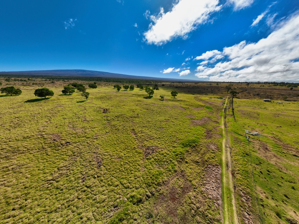 Hokukano Lot 15a Property Photo 13