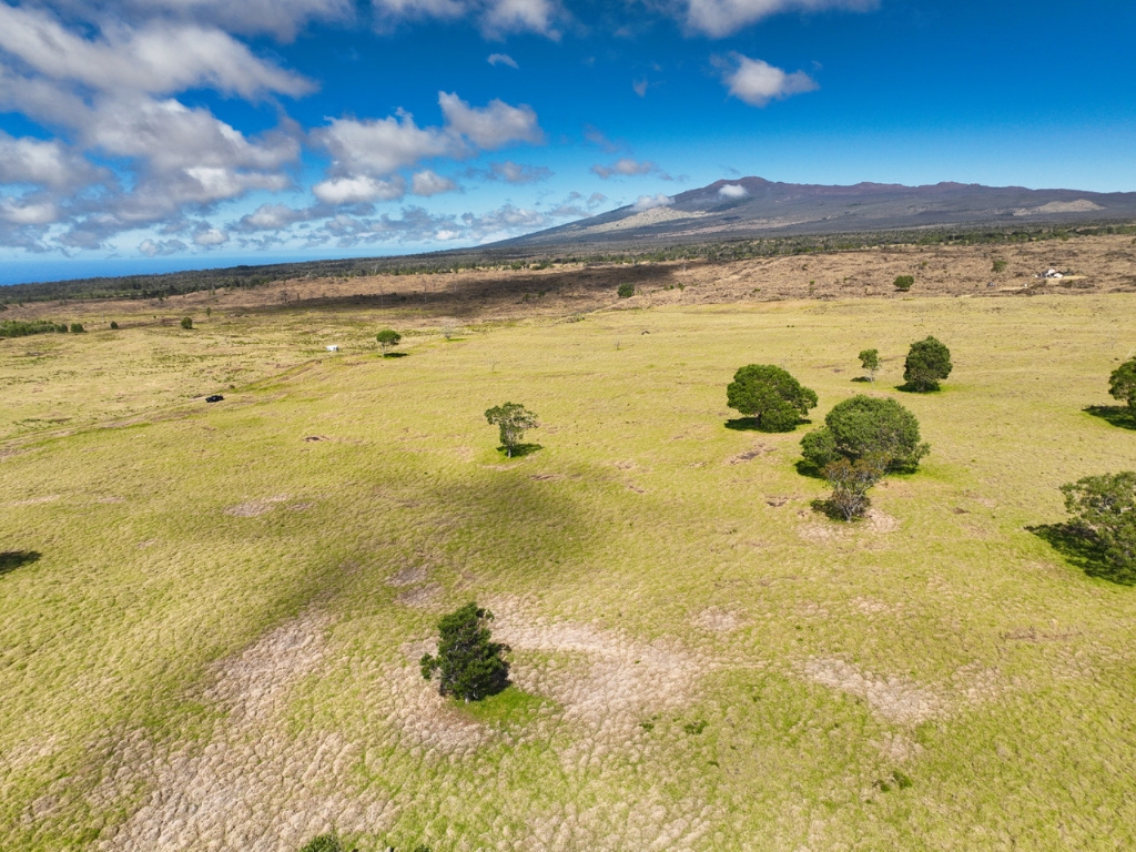 Hokukano Lot 15a Property Photo 14