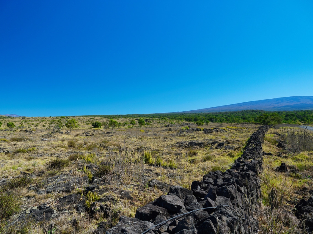 Hokukano Lot 15a Property Photo 15