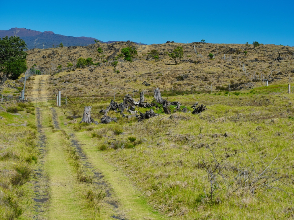 Hokukano Lot 15a Property Photo 17