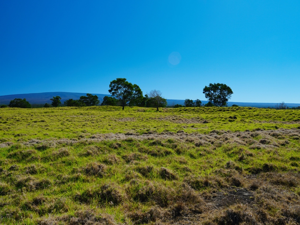 Hokukano Lot 15a Property Photo 18