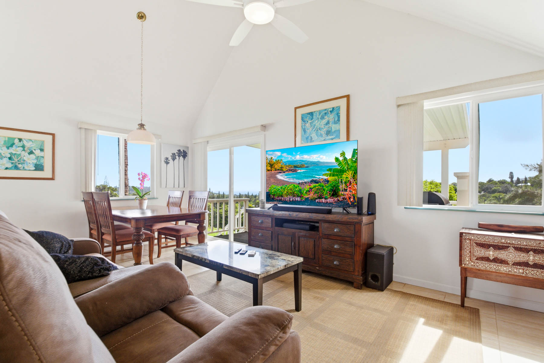 5001 Kikala Rd 1 Property Photo 3