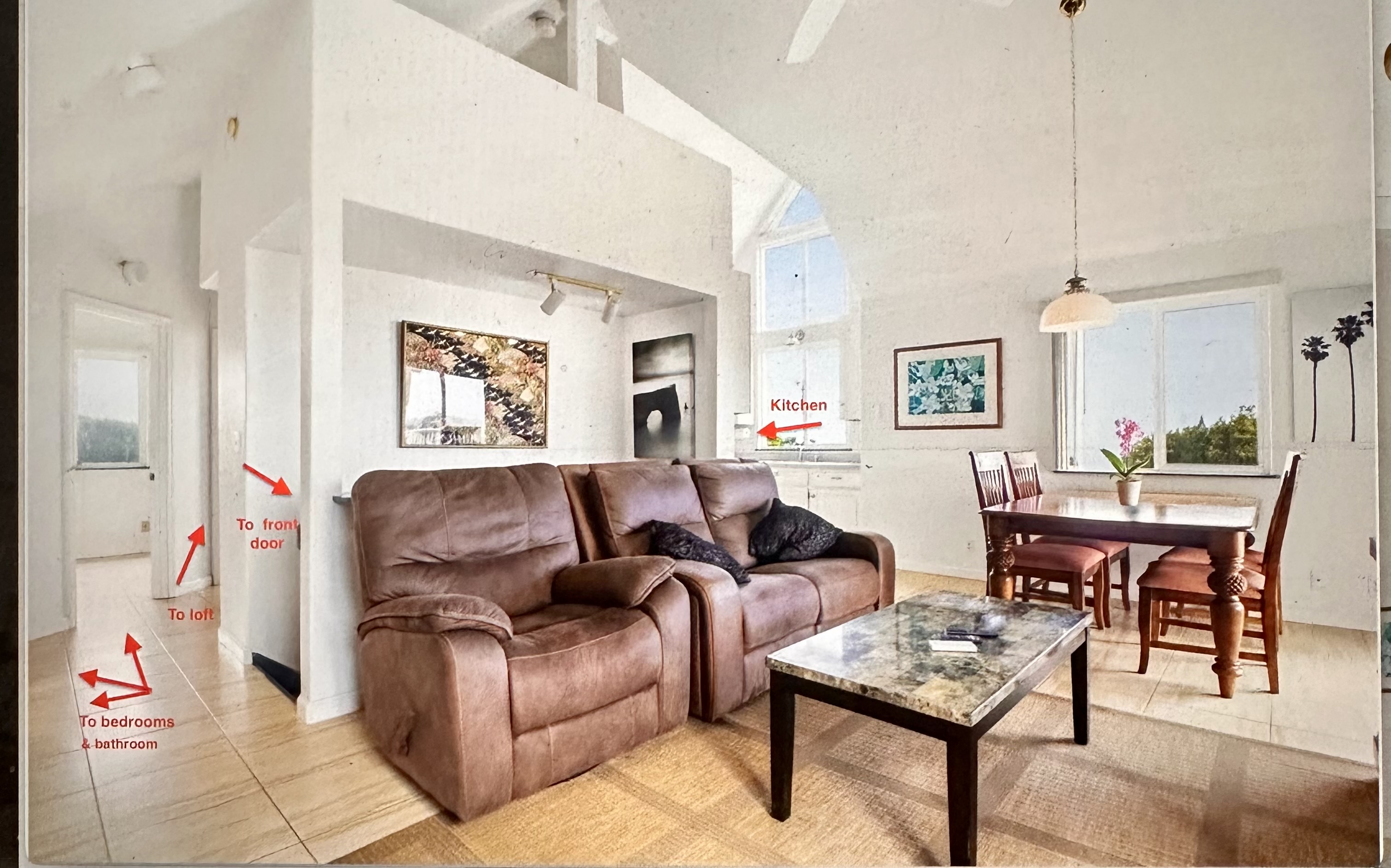 5001 Kikala Rd 1 Property Photo 5