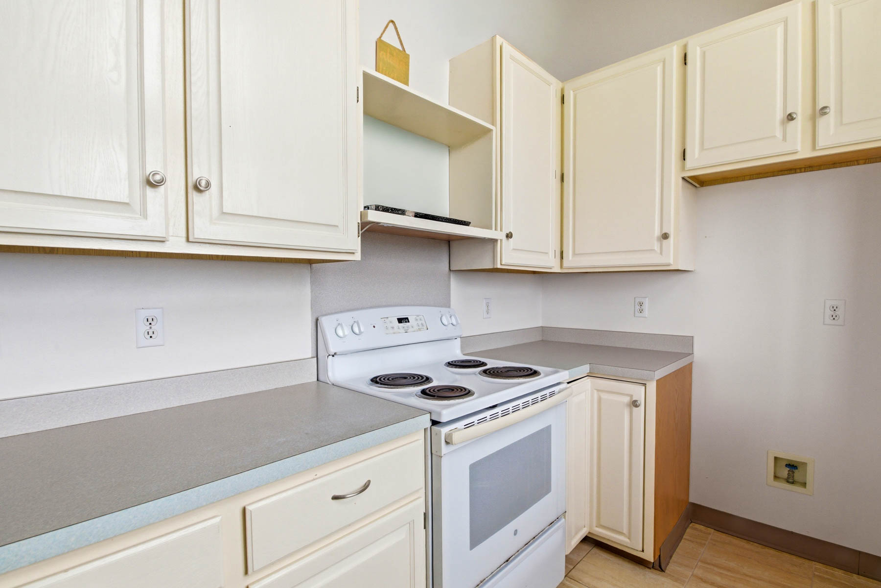 5001 Kikala Rd 1 Property Photo 6