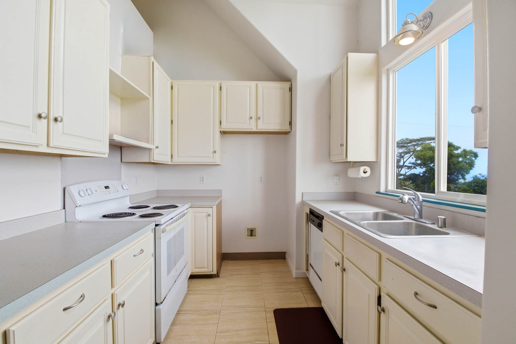 5001 Kikala Rd 1 Property Photo 7