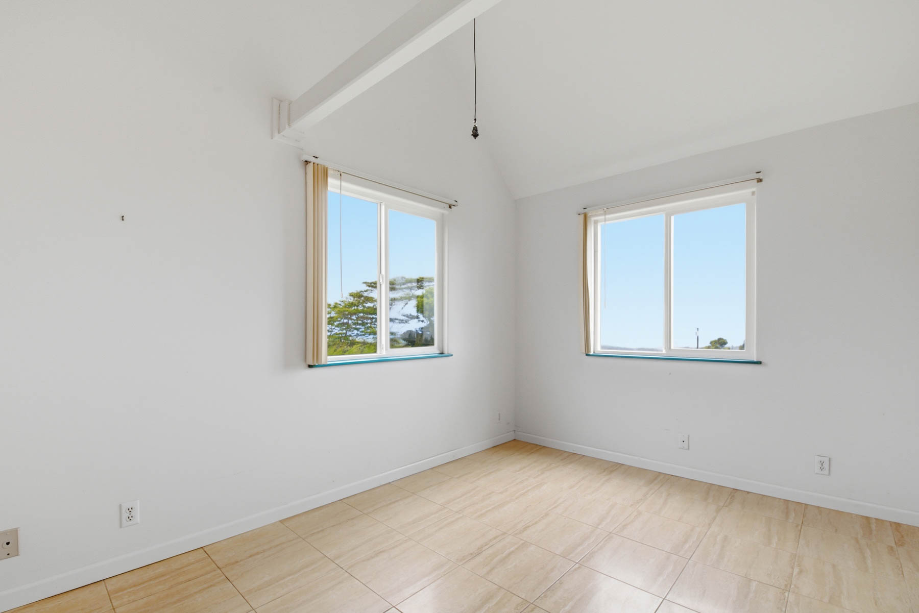5001 Kikala Rd 1 Property Photo 11