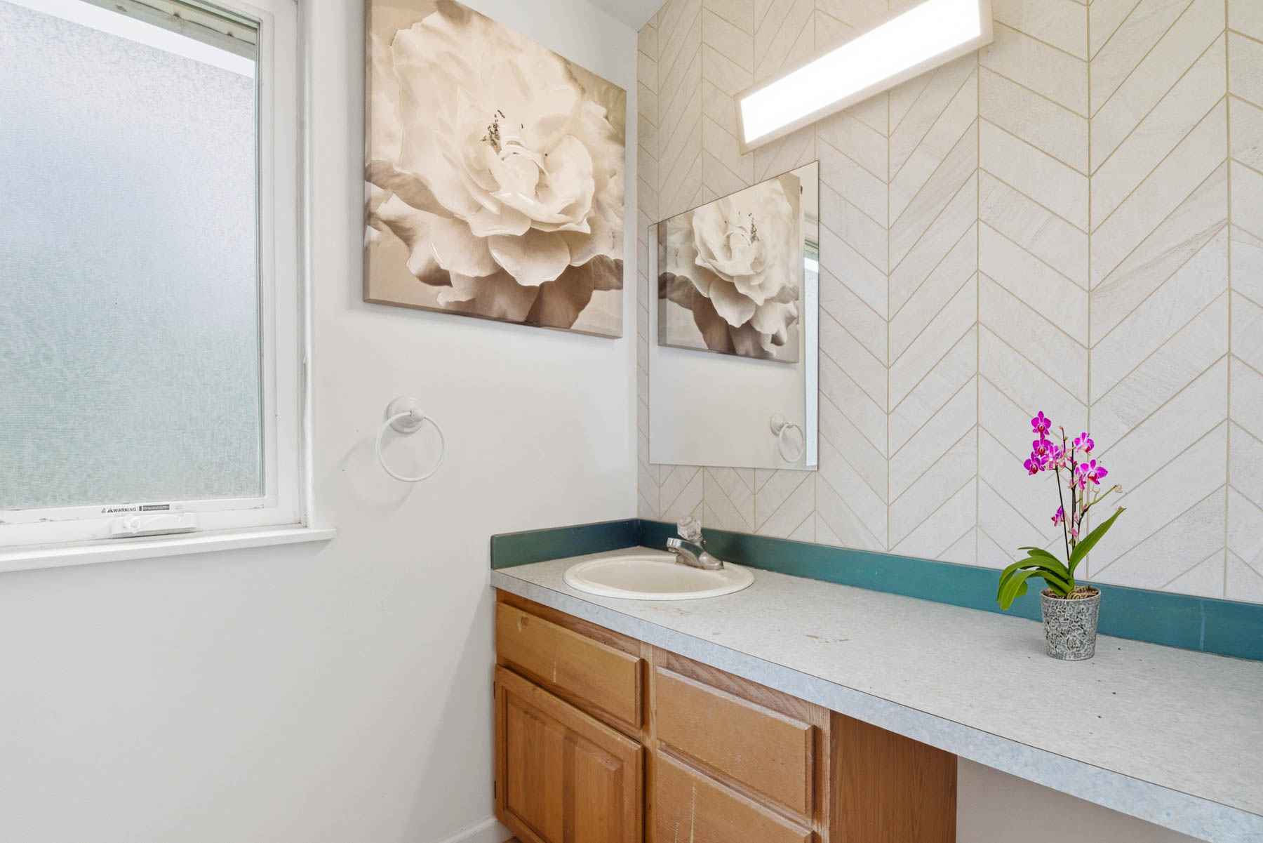 5001 Kikala Rd 1 Property Photo 13