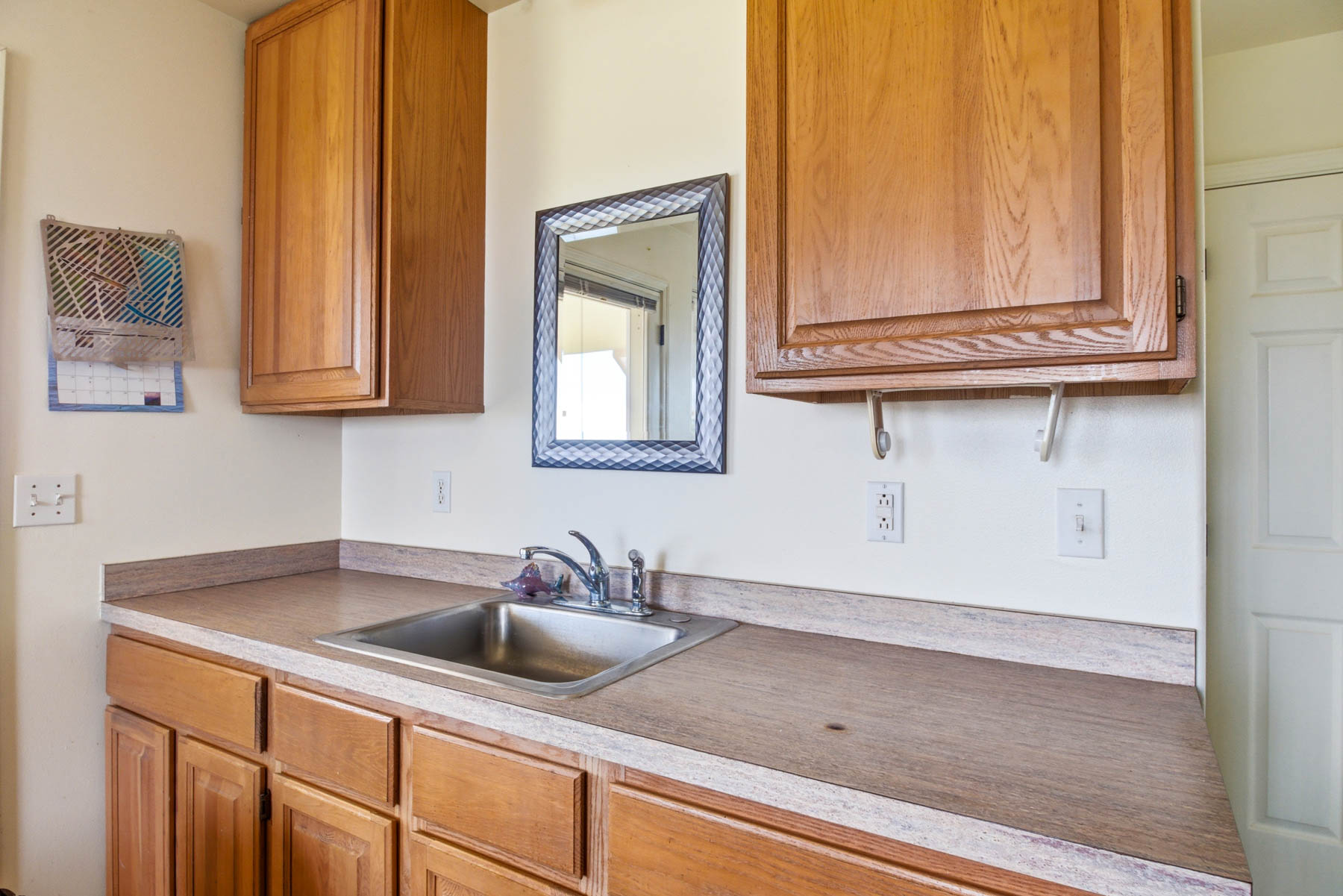 5001 Kikala Rd 1 Property Photo 22
