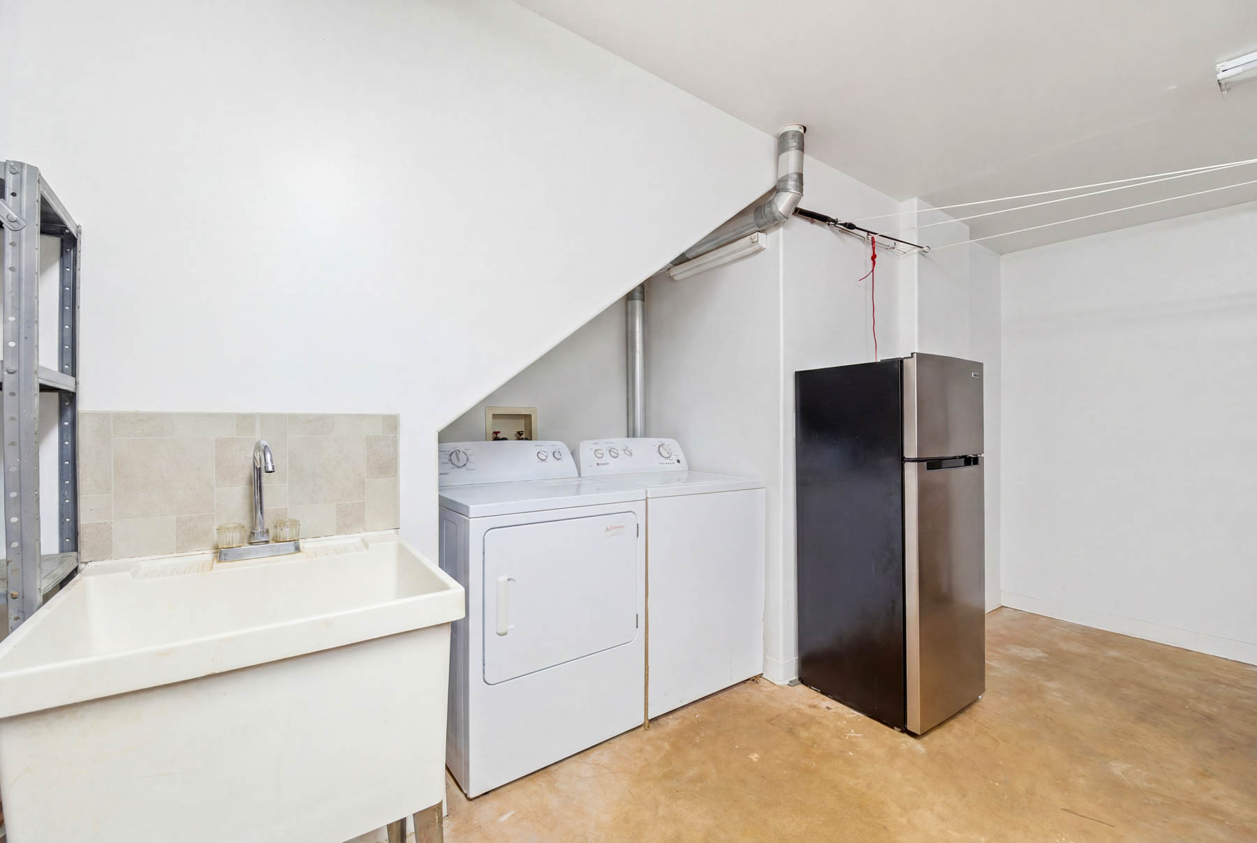 5001 Kikala Rd 1 Property Photo 26