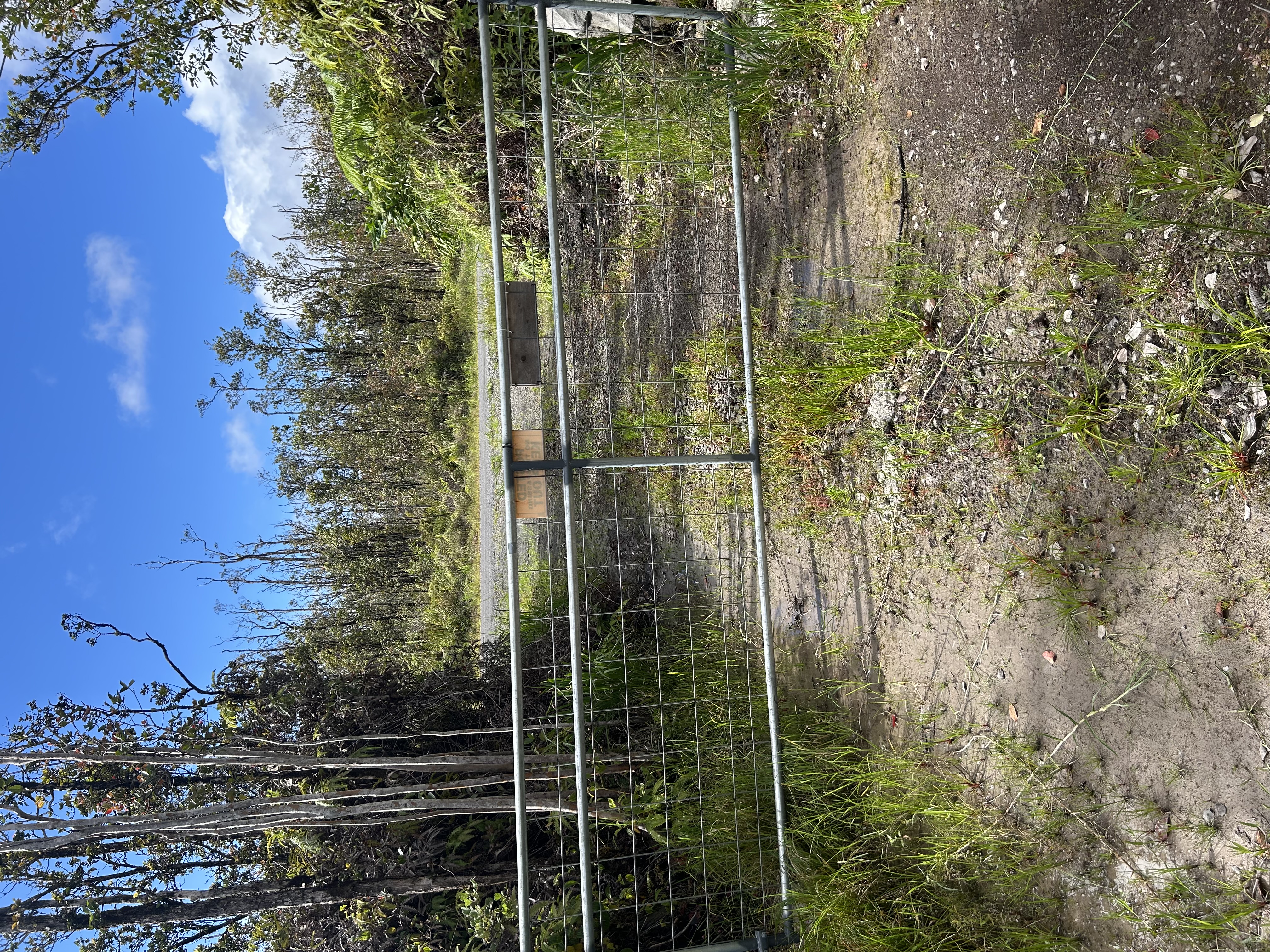 Noe Kuahiwi Rd Property Photo 2