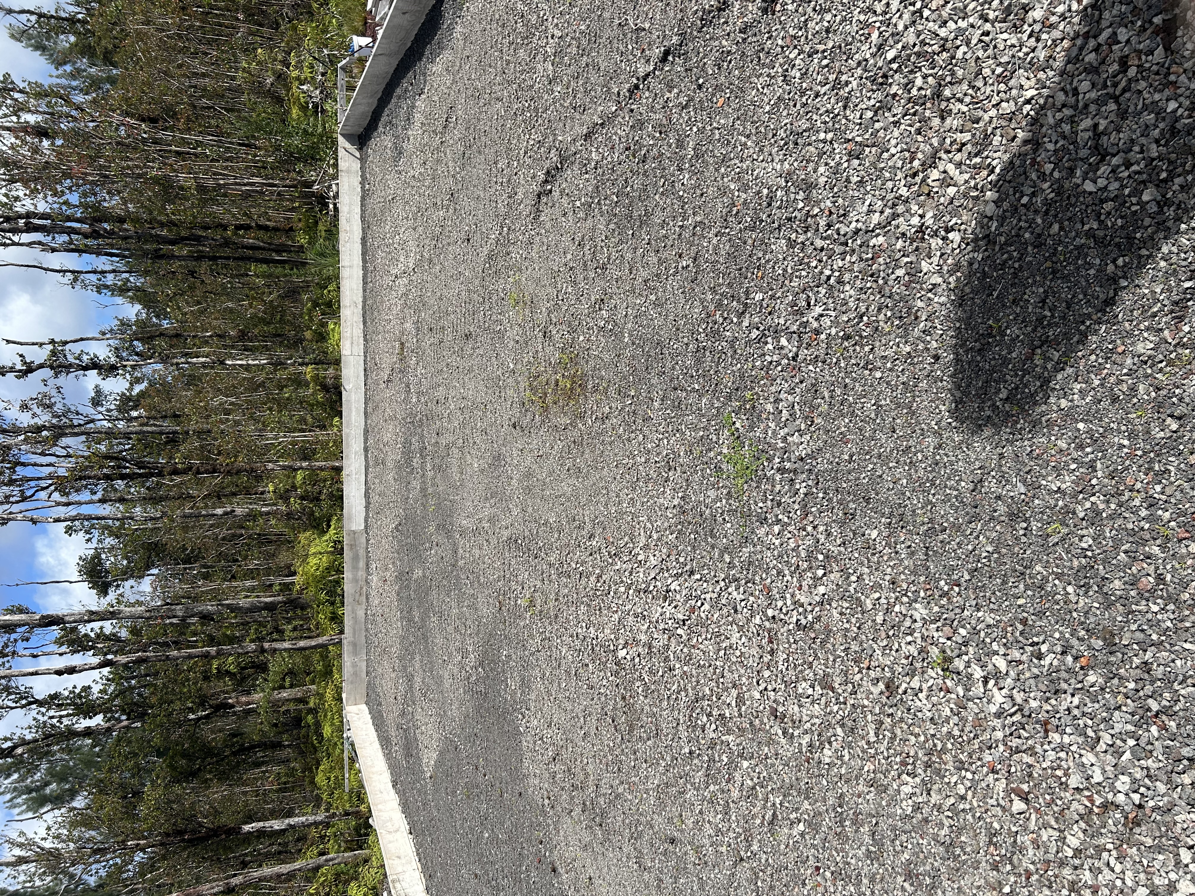 Noe Kuahiwi Rd Property Photo 10