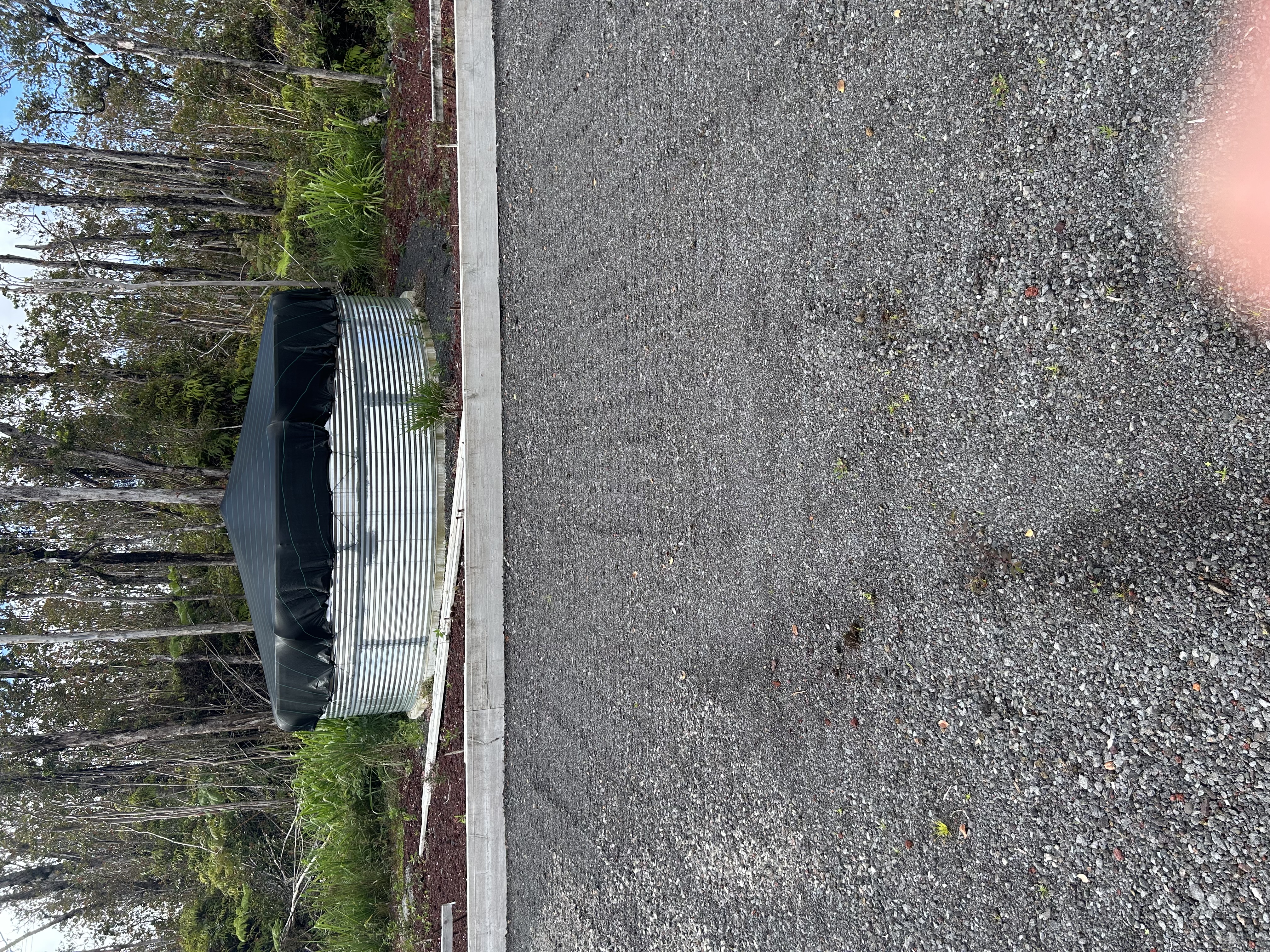 Noe Kuahiwi Rd Property Photo 11