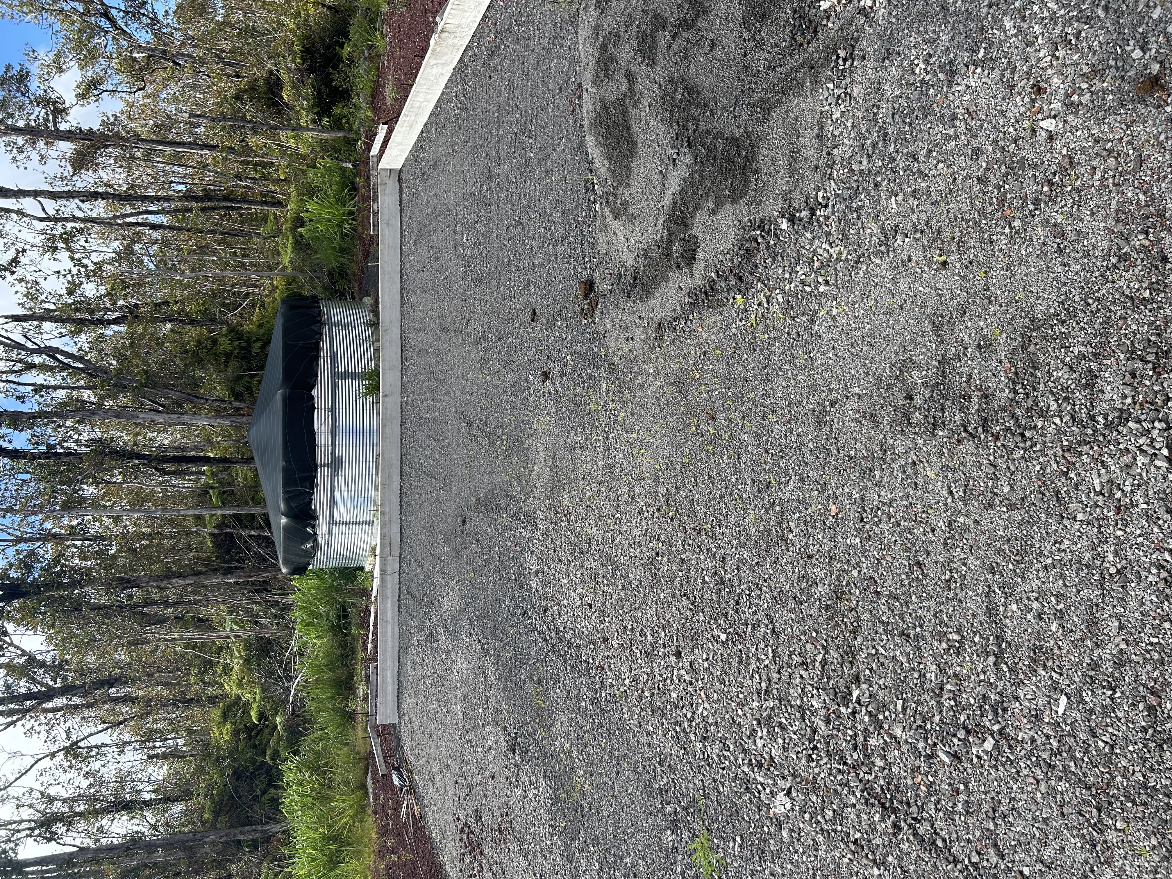 Noe Kuahiwi Rd Property Photo 12
