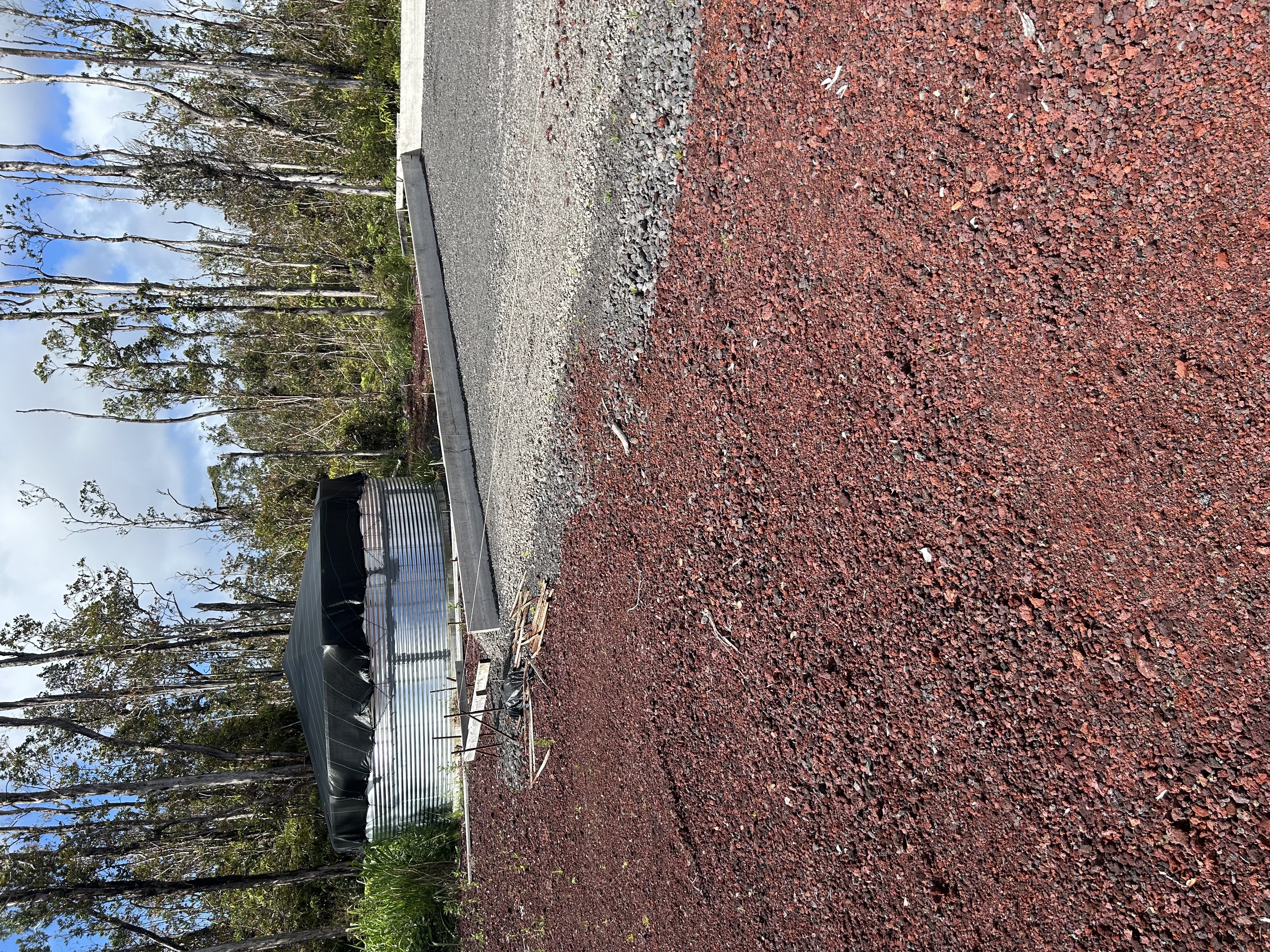 Noe Kuahiwi Rd Property Photo 13