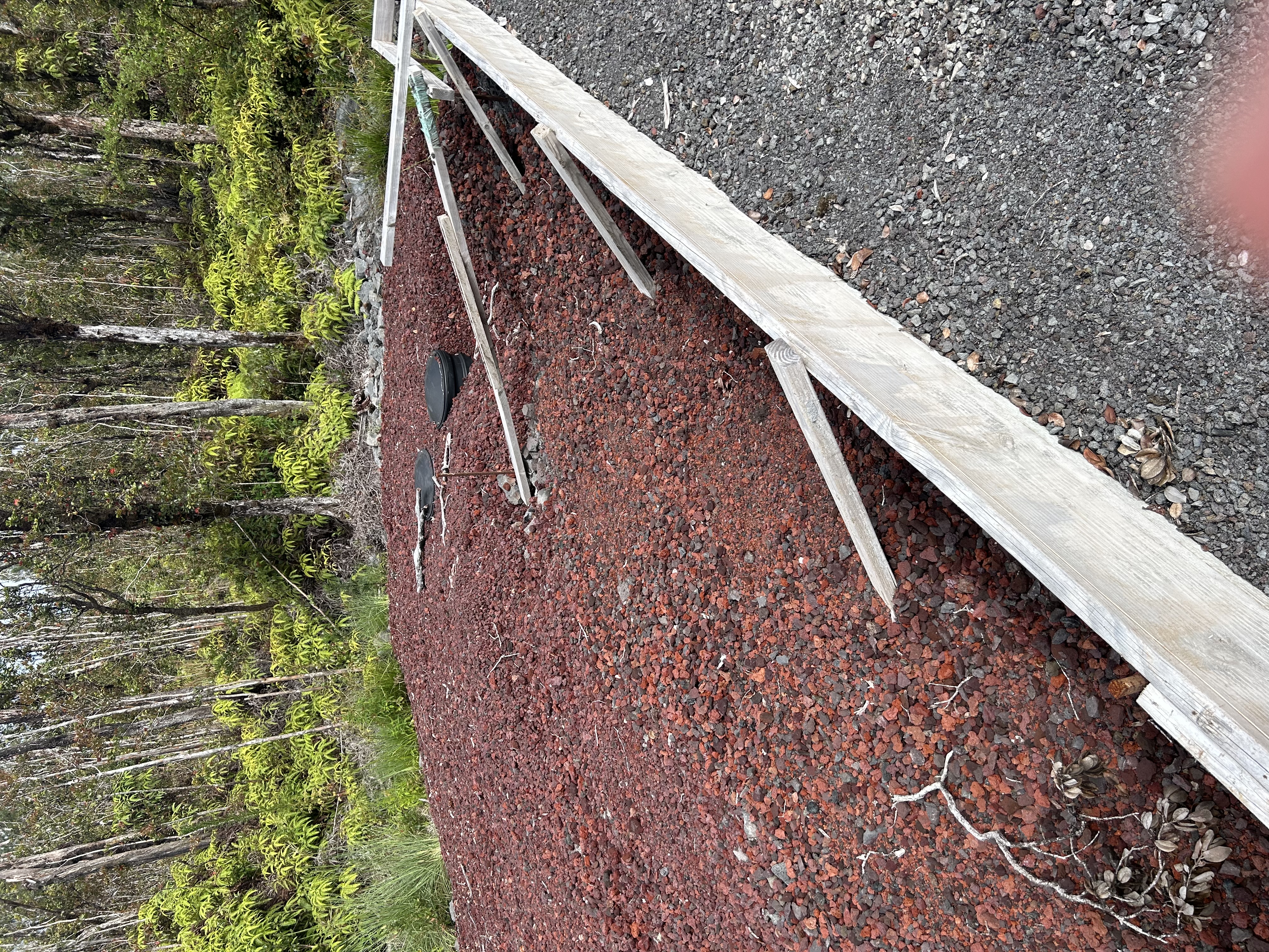 Noe Kuahiwi Rd Property Photo 16