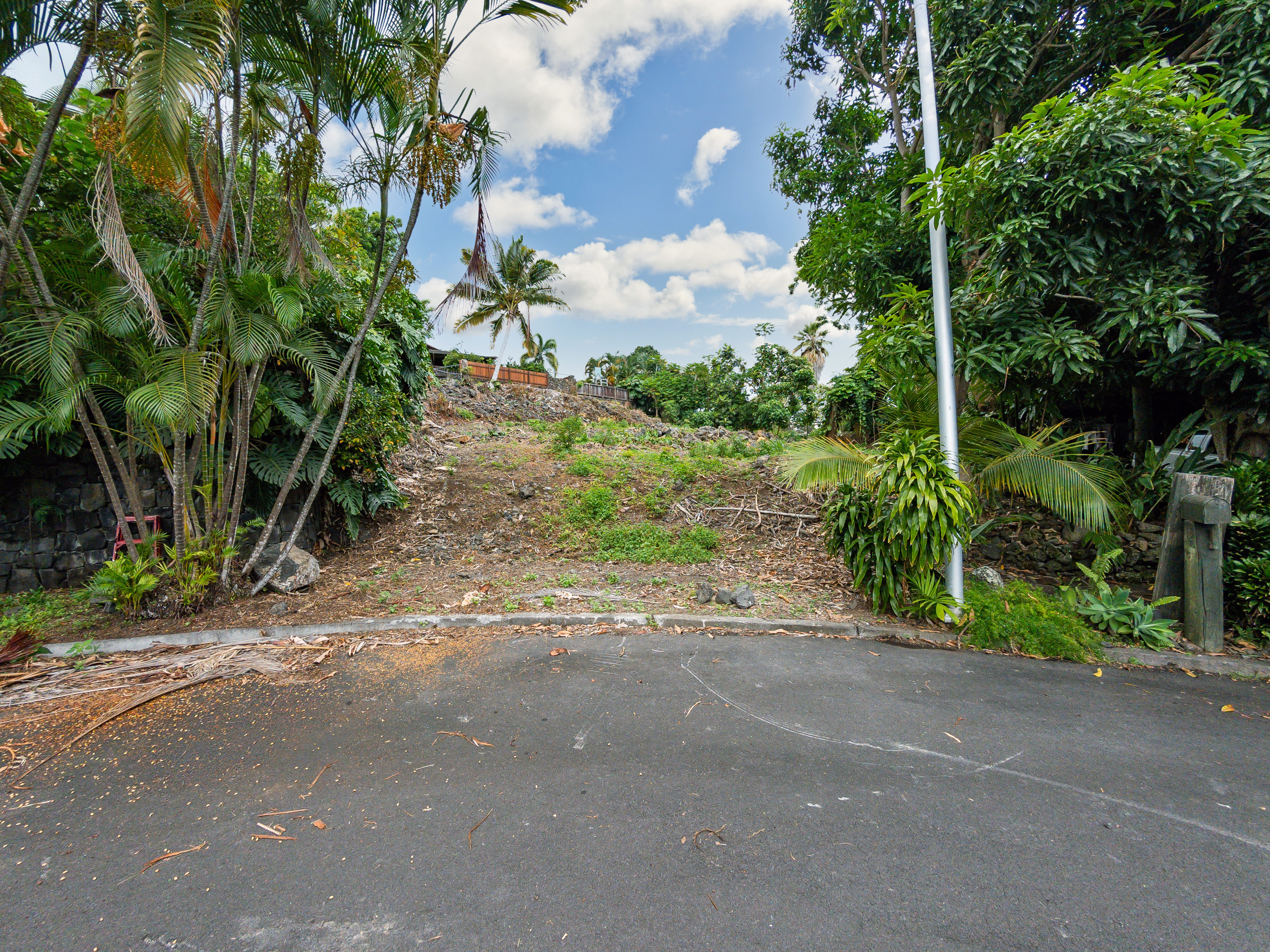 75-5785 Lilia Pl Property Photo 4